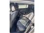 Peugeot 208 1.2 PureTech Allure Pack 100 PK | Climate Control | LED | Camera | Navigatie by Apple Carplay / Android Auto