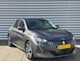 Peugeot 208 1.2 PureTech Allure Pack 100 PK | Climate Control | LED | Camera | Navigatie by Apple Carplay / Android Auto