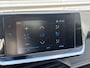 Peugeot 208 1.2 PureTech Allure Pack 100 PK | Climate Control | LED | Camera | Navigatie by Apple Carplay / Android Auto