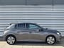 Peugeot 208 1.2 PureTech Allure Pack 100 PK | Climate Control | LED | Camera | Navigatie by Apple Carplay / Android Auto
