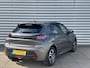 Peugeot 208 1.2 PureTech Allure Pack 100 PK | Climate Control | LED | Camera | Navigatie by Apple Carplay / Android Auto