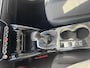 Peugeot 208 1.2 PureTech Allure Pack 100 PK | Climate Control | LED | Camera | Navigatie by Apple Carplay / Android Auto