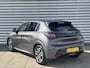 Peugeot 208 1.2 PureTech Allure Pack 100 PK | Climate Control | LED | Camera | Navigatie by Apple Carplay / Android Auto