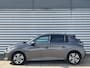 Peugeot 208 1.2 PureTech Allure Pack 100 PK | Climate Control | LED | Camera | Navigatie by Apple Carplay / Android Auto