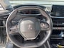 Peugeot 208 1.2 PureTech Allure Pack 100 PK | Climate Control | LED | Camera | Navigatie by Apple Carplay / Android Auto