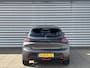 Peugeot 208 1.2 PureTech Allure Pack 100 PK | Climate Control | LED | Camera | Navigatie by Apple Carplay / Android Auto