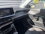Peugeot 208 1.2 PureTech Allure Pack 100 PK | Climate Control | LED | Camera | Navigatie by Apple Carplay / Android Auto