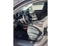 Peugeot 208 1.2 PureTech Allure Pack 100 PK | Climate Control | LED | Camera | Navigatie by Apple Carplay / Android Auto
