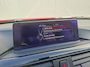 BMW 3-Serie 316i High Executive Leder Sportzetels Red Chili
