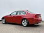 BMW 3-Serie 316i High Executive Leder Sportzetels Red Chili