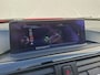 BMW 3-Serie 316i High Executive