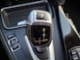 BMW 3-Serie 316i High Executive