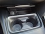 BMW 3-Serie 316i High Executive
