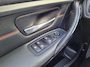 BMW 3-Serie 316i High Executive Leder Sportzetels Red Chili