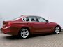 BMW 3-Serie 316i High Executive Leder Sportzetels Red Chili