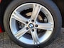 BMW 3-Serie 316i High Executive