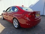 BMW 3-Serie 316i High Executive