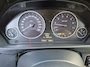 BMW 3-Serie 316i High Executive Leder Sportzetels Red Chili