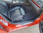 BMW 3-Serie 316i High Executive