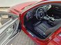 BMW 3-Serie 316i High Executive Leder Sportzetels Red Chili