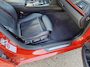 BMW 3-Serie 316i High Executive Leder Sportzetels Red Chili