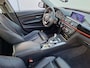 BMW 3-Serie 316i High Executive