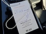 BMW 3-Serie 316i High Executive