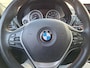 BMW 3-Serie 316i High Executive