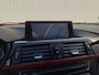 BMW 3-Serie 316i High Executive