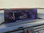 BMW 3-Serie 316i High Executive Leder Sportzetels Red Chili