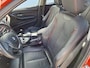 BMW 3-Serie 316i High Executive