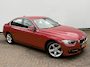 BMW 3-Serie 316i High Executive Leder Sportzetels Red Chili