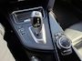 BMW 3-Serie 316i High Executive Leder Sportzetels Red Chili