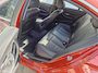 BMW 3-Serie 316i High Executive Leder Sportzetels Red Chili