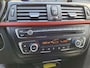BMW 3-Serie 316i High Executive