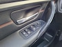 BMW 3-Serie 316i High Executive