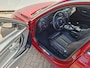 BMW 3-Serie 316i High Executive
