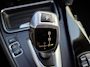 BMW 3-Serie 316i High Executive Leder Sportzetels Red Chili