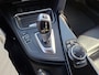 BMW 3-Serie 316i High Executive