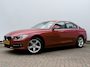BMW 3-Serie 316i High Executive Leder Sportzetels Red Chili
