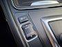 BMW 3-Serie 316i High Executive