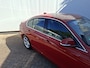 BMW 3-Serie 316i High Executive