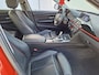 BMW 3-Serie 316i High Executive