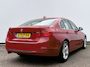BMW 3-Serie 316i High Executive Leder Sportzetels Red Chili