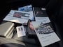 BMW 3-Serie 316i High Executive