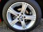 BMW 3-Serie 316i High Executive Leder Sportzetels Red Chili