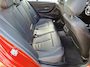 BMW 3-Serie 316i High Executive Leder Sportzetels Red Chili