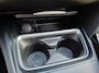 BMW 3-Serie 316i High Executive Leder Sportzetels Red Chili