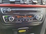 BMW 3-Serie 316i High Executive