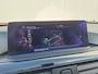 BMW 3-Serie 316i High Executive